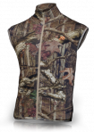 First Lite Springer Vest. Mossy Oak Infinity