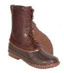 Kenetrek 10" Rancher