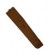 A2SS Scoped rifle Scabbard