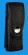 Havalon Piranta Knife Holster