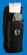 Havalon Piranta Knife Holster