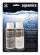 Aquamira Water Treatment (2oz). Treats 55 gallons