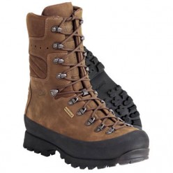 Kenetrek Mountain Extreme 1000 hunting boot