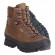 Kenetrek Hardscrabble Hiker