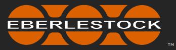 EberlestockLogo.jpg