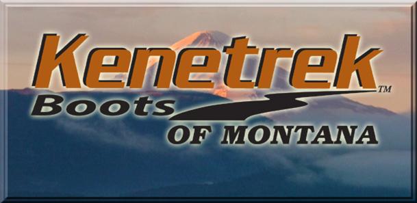 KenetrekLogo.jpg