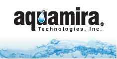 aquamira.png