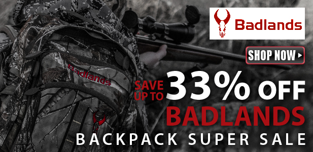 badlands-sale-web-02.jpg