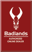 badlands_159.jpg