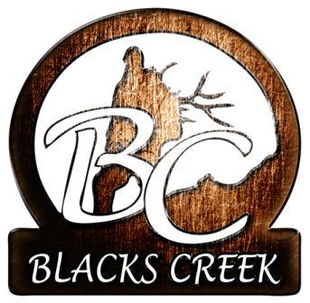 blackscreekweblink.jpg