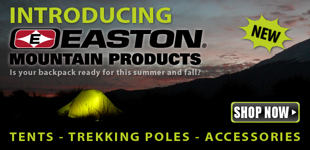 easton-front-page-web-banner-01.jpg