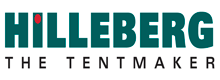 Hilleberg Tents