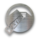 klymitlogo.png