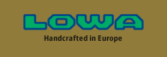 lowa-header-logo.gif