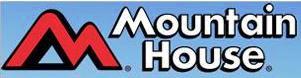 mhlogo.jpg