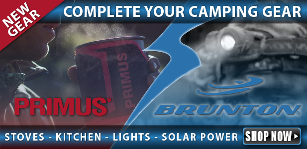 primus-front-page-web-banner-01.png