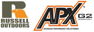 roapxg2logo.png