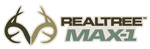rt-max1.jpg