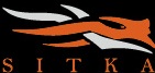 sitka-logo2.jpg sitka-logo2.jpg