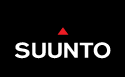 suunto-logon.png