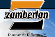 zamberlanlogo.png