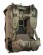 J51 Harness