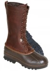 Kenetrek 13" Northern Pac Boots