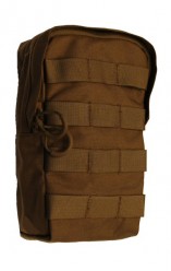 2 Liter Accessory Pouch