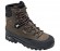 LOWA Tibet Pro GTX®