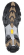Vibram 3D