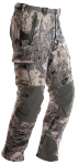 Sitka Timberline Pant Optifade Open Country