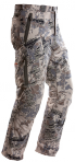 Sitka 90% Pant Optifade Open Country