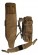 Eberlestock G3M Phantom full modular system