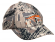 Sitka Cap Optifade Open Country