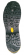 Vibram Star Trek