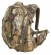 Badlands Kali Day Pack for Women shown in Realtree AP