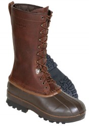 Kenetrek 13" Northern Pac Boots