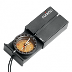 Suunto MB-6 Match Box Compass