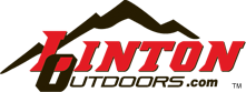 Linton Outdoors